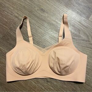 Evelyn Bobbie Beyond Bra S